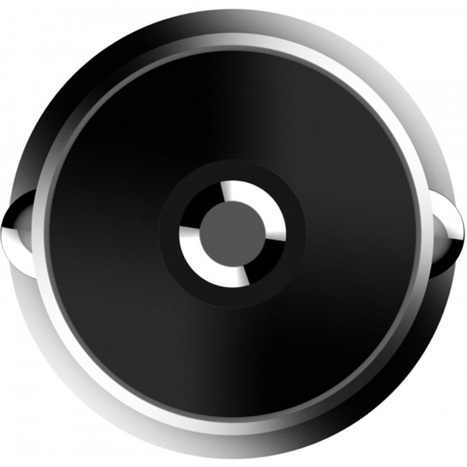 Автомобильное зарядное устройство Xiaomi Xiaomi CC05ZM Серебряный-2