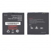 Аккумулятор Original 100% для Fly BL6048 Аккумулятор Original 100% для Fly BL6048