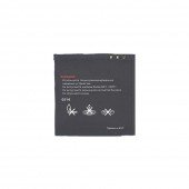 Аккумулятор Original 100% для Fly BL6048 Аккумулятор Original 100% для Fly BL6048