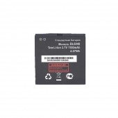 Аккумулятор Original 100% для Fly BL6048 Аккумулятор Original 100% для Fly BL6048