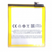 Акумулятор Original 100% для Meizu M3s (BT15)