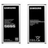 Акумулятор Original 100% для Samsung J710 (J7-2016) (EB-BJ710ABE)