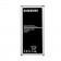 Аккумулятор Original 100% для Samsung J710 (J7-2016) (EB-BJ710ABE)