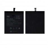 Акумулятор Original 100% для Xiaomi BN30 Чорний