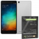 Аккумулятор Gelius Pro для Xiaomi BM47 (Redmi 4x/3/3s/3x/3Pro)