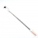 Монопод Usams Selfie Stick US-ZB014 Lightning Head Рожевий (ZPGL02)