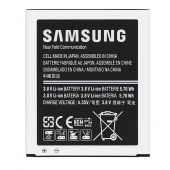 Акумулятор  для Samsung G313 (EB-BG313BBE)