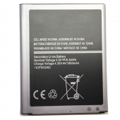 Аккумулятор  для Samsung J110 (J1 Ace) (BE-BJ111ABE) Аккумулятор  для Samsung J110 (J1 Ace) (BE-BJ111ABE)