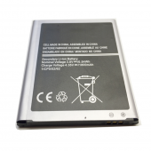 Аккумулятор  для Samsung J110 (J1 Ace) (BE-BJ111ABE) Аккумулятор  для Samsung J110 (J1 Ace) (BE-BJ111ABE)