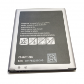Аккумулятор  для Samsung J110 (J1 Ace) (BE-BJ111ABE) Аккумулятор  для Samsung J110 (J1 Ace) (BE-BJ111ABE)