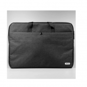 Сумка для ноутбука XO CB16 14