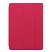 Чохол-книжка Apple Smart Case for Apple iPad 10.2 (2019/20/21/Pro 10.5 2017/Air10.5+stylus Rose Red