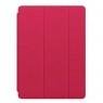 Чехол-книжка Apple Smart Case for Apple iPad 10.2 (2019/20/21/Pro 10.5 2017/Air10.5+stylus Rose Red