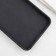 Чехол TPU Leather Toys для Xiaomi Note 14 Pro 4G (Monster / Black)