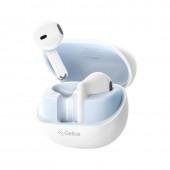 Наушники Gelius Air Airdots GP-TWS-001X White