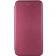 Чохол-книжка U-Like Best Samsung A032 Galaxy A03 Core Marsala