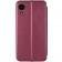 Чохол-книжка U-Like Best Samsung A032 Galaxy A03 Core Marsala