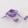Наушники MP3 DC DCS-28 metal Purple