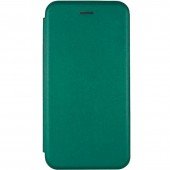 Чохол-книжка Book Cover U-Like Best Samsung A266 Galaxy A26 5G Green Чохол-книжка Book Cover U-Like Best Samsung A266 Galaxy A26 5G Green