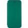 Чехол-книжка Book Cover U-Like Best Samsung A266 Galaxy A26 5G Green