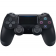 Бездротовий геймпад WALKER WPS-401 black
