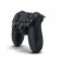 Бездротовий геймпад WALKER WPS-401 black