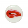 Держатель Pop Socket Magnetic Lips