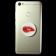 Держатель Pop Socket Magnetic Lips