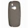Чохол Silicone Case для Nokia 3310 New Чорний