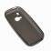 Чохол Silicone Case для Nokia 3310 New Чорний