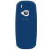 Чехол Silicone Case для Nokia 3310 New Blue