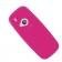 Чехол Silicone Case для Nokia 3310 New Pink