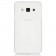 Чехол Silicone Case для Samsung A300 (A3) White