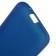 Чохол Silicone Case для Samsung G313 Синій