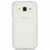 Чохол Silicone Case для Samsung G360 Білий