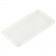 Чехол Silicone Case для Samsung G7200 (Grand 3) White