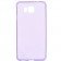 Чехол Silicone Case для Samsung G850 (Alfa) Violet