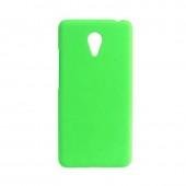 Чехол Silicone Case для Samsung J2 Prime Green