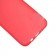 Чохол Silicone Case для Samsung J530 (J5-2017) Червоний