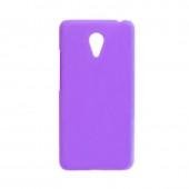 Чехол Silicone Case для Samsung J700 (J7) Violet