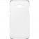 Чохол Silicone Case для Samsung J710 (J7-2016) Білий