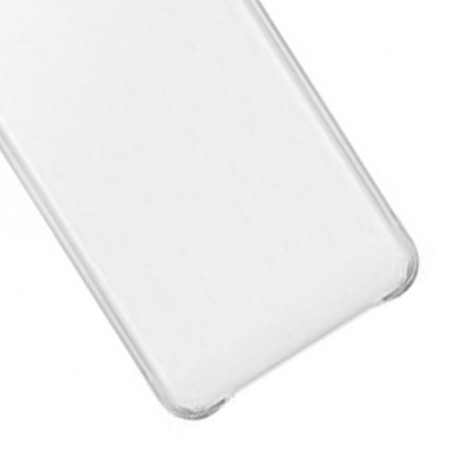 Чохол Silicone Case для Samsung J710 (J7-2016) Білий-3