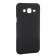 Чехол Silicone Case для Samsung S7562 Чёрный