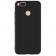 Чехол Silicone Case для Xiaomi A1/Mi5x Чёрный