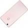 Чохол Silicone Case для Xiaomi Mi 4s Білий