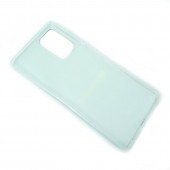 Чехол it`s Print series для Samsung A725 Galaxy A72 (Durable TPU) Добрый вечер, мы с Украины Чехол it`s Print series для Samsung A725 Galaxy A72 (Durable TPU) Добрый вечер, мы с Украины