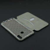 Чехол книжка U-Like Best для Xiaomi Redmi Note 6 Чёрный Чехол книжка U-Like Best для Xiaomi Redmi Note 6 Чёрный