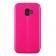 Чехол книжка U-Like Best для Samsung Galaxy J250 (J2 2018) Pink