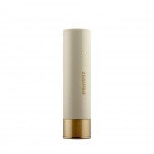Повербанк Remax  RPL-18 Shell 2500mAh Білий Повербанк Remax  RPL-18 Shell 2500mAh Білий