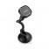 Холдер Hoco CA55 Black/Grey